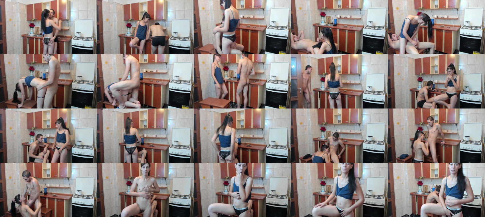 iuliana32  30-12-2021